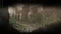 CoDMW2019: Vergleich Raytracing Außenszene, natürliches Licht - RT an