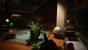 Call of Duty Modern Warfare Raytracing aus.