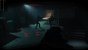 Call of Duty Modern Warfare Raytracing aus.