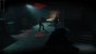 Call of Duty Modern Warfare Raytracing an.