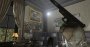 Call of Duty Modern Warfare 2019 mit Raytracing maxed und downsampled DCI-4K (0)