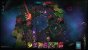 Chaos Reborn: Hierbei handelt es sich um ein rundenbasiertes Strategiespiel der XCOM-Macher, welches ein Remake des Spiels Chaos: The Battle of Wizards von 1985 darstellt. Spieler müssen Einheiten auf der Schlachtkarte manipulieren mit der Prämisse, die wichtigste Einheit des Gegners, den Zauberer, auszuschalten. Wer den Zauberer verliert, verliert alle Einheiten auf der Karte.<br> &nbsp;