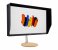 Acer ConceptD CP7271K P: Profi-Monitor mit G-Sync Ultimate hat einen stolzen Preis (1)