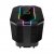 Cooler Master Masterair MA620M (3)
