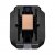 Cooler Master Masterair MA620M (2)