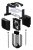Cooler Master Masterair MA620M (1)