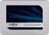 <a class="posRel pe-4" href="https://www.crucial.de/deu/de/storage-ssd-mx500">Crucial MX500 2 TB<span class="icon extLinkIcon posAbs"></span></a>: 11 Punkte