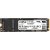 <a class="posRel pe-4" href="https://www.crucial.de/deu/de/storage-ssd-p1" target="_blank" rel="noopener " >Crucial P1 500 GB<span class="icon extLinkIcon posAbs"></span></a>: 3 Punkte