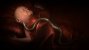 <a href="https://de.gamesplanet.com/game/crusader-kings-iii-steam-key--4312-1?ref=computec">Bei Gamesplanet kriegt ihr Crusader Kings 3 als Schnäppchen. </a><span class="affiliateIcon fontIcon" onclick="msgBox.showAffiliateMsg();"></span>