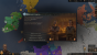 Crusader Kings 3 2020<br> Liebe, kämpfe, plane und erreiche Größe. Bestimme das Erbe deines Hauses in der umfassenden Strategie von Crusader Kings III. Der Tod ist erst der Anfang, wenn du deine Dynastie in dieser reichhaltigen, überlebensgroßen Simulation des Mittelalters führst.<br> &nbsp;