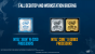 Intel: Präsentation zu Xeon W-2200 und Core-i9 X (2)