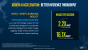 Intel: Präsentation zu Xeon W-2200 und Core-i9 X (5)