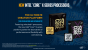 Intel: Präsentation zu Xeon W-2200 und Core-i9 X (7)