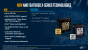 Intel: Präsentation zu Xeon W-2200 und Core-i9 X (8)