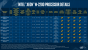 Intel: Präsentation zu Xeon W-2200 und Core-i9 X (10)