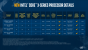 Intel: Präsentation zu Xeon W-2200 und Core-i9 X (11)