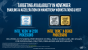 Intel: Präsentation zu Xeon W-2200 und Core-i9 X (13)