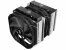 Deepcool Gamer Storm Assassin III