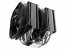 Deepcool Gamer Storm Assassin III