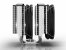 Deepcool Gamer Storm Assassin III