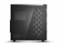 Deepcool Gamer Storm Macube 550 WH