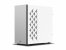 Deepcool Gamer Storm Macube 550 WH