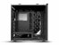 Deepcool Gamer Storm Macube 550 WH