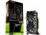 <strong>Nvidia Geforce GTX 1660 Super: Preise und Taktraten machen die Runde</strong> (1)