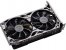 <strong>Nvidia Geforce GTX 1660 Super: Preise und Taktraten machen die Runde</strong> (2)