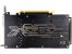 <strong>Nvidia Geforce GTX 1660 Super: Preise und Taktraten machen die Runde</strong> (3)