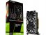 <strong>Nvidia Geforce GTX 1660 Super: Preise und Taktraten machen die Runde</strong> (4)