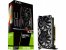 Geforce 1660 Super Custom Modelle vom 29.10. (4)