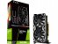 Geforce 1660 Super Custom Modelle vom 29.10. (5)
