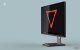 Eve Spectrum Bloxy Design-Konzept (2)