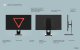 Eve Spectrum Bloxy Design-Konzept (3)