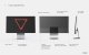 Eve Spectrum Float Design-Konzept (4)