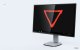 Eve Spectrum Stationary Design-Konzept (2)