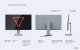 Eve Spectrum Stationary Design-Konzept (3)