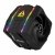 Arctic Freezer 50 TR für Threadripper (1)