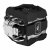 Arctic Freezer 50 TR für Threadripper (3)