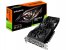 Geforce 1660 Super Custom Modelle vom 29.10. (6)