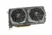 MSI Geforce GTX 1660 Super Gaming X