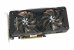 Palit Geforce GTX 1660 Super Gaming Pro OC