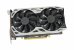 EVGA Geforce GTX 1660 Super SC Ultra