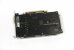 EVGA Geforce GTX 1660 Super SC Ultra: Rückseite mit Metall-Backplate