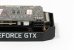 Geforce GTX 1660 Super im Test: Mit 75 % höherer Speichertransferrate zum Sieg im Mittelgewicht? (12)
