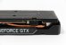 Geforce GTX 1660 Super im Test: Mit 75 % höherer Speichertransferrate zum Sieg im Mittelgewicht? (16)