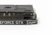 Geforce GTX 1660 Super im Test: Mit 75 % höherer Speichertransferrate zum Sieg im Mittelgewicht? (18)