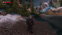 Geforce Image Sharpening 0,5 The Witcher 3