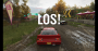 Geforce Image Sharpening 1,0 MAX Forza Horizon 4